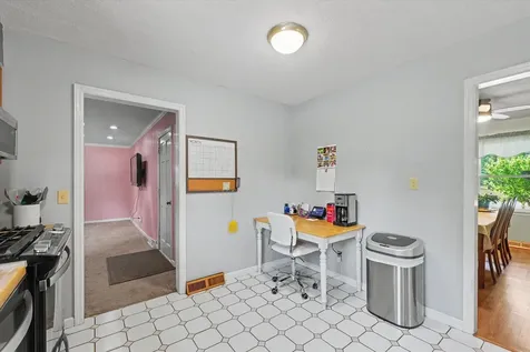 10 Stanford Place Champaign IL 61820
