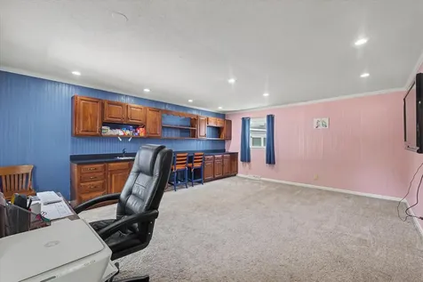 10 Stanford Place Champaign IL 61820