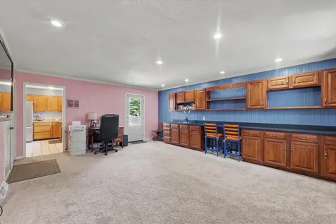 10 Stanford Place Champaign IL 61820