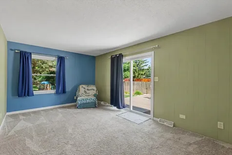 10 Stanford Place Champaign IL 61820