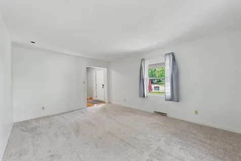 10 Stanford Place Champaign IL 61820