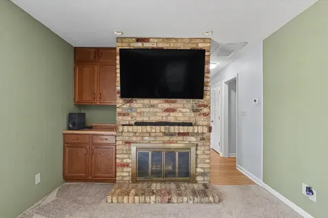 10 Stanford Place Champaign IL 61820