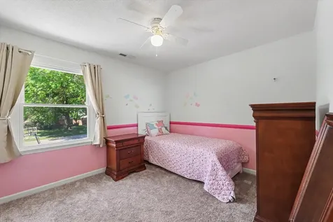 10 Stanford Place Champaign IL 61820