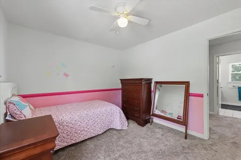 10 Stanford Place Champaign IL 61820