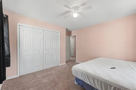 10 Stanford Place Champaign IL 61820