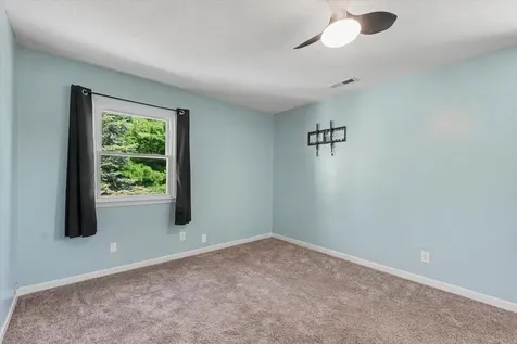 10 Stanford Place Champaign IL 61820