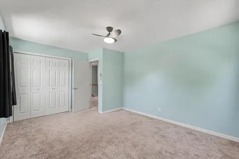 10 Stanford Place Champaign IL 61820