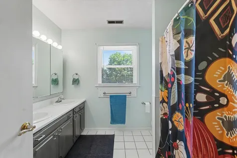 10 Stanford Place Champaign IL 61820
