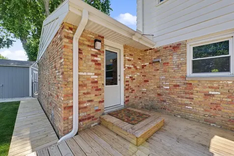 10 Stanford Place Champaign IL 61820