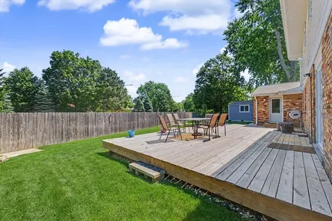 10 Stanford Place Champaign IL 61820