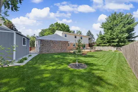 10 Stanford Place Champaign IL 61820