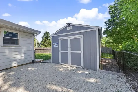 10 Stanford Place Champaign IL 61820