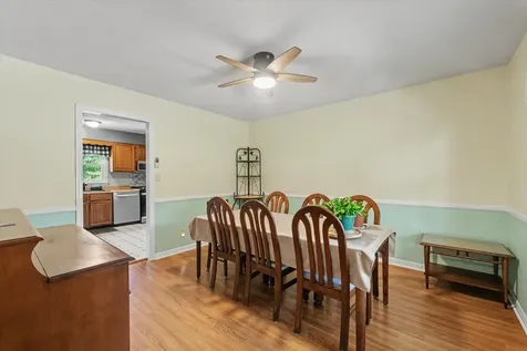 10 Stanford Place Champaign IL 61820
