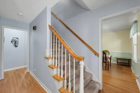 10 Stanford Place Champaign IL 61820