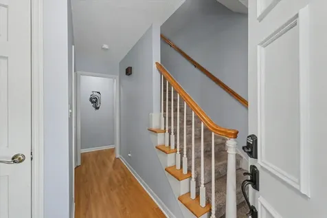 10 Stanford Place Champaign IL 61820