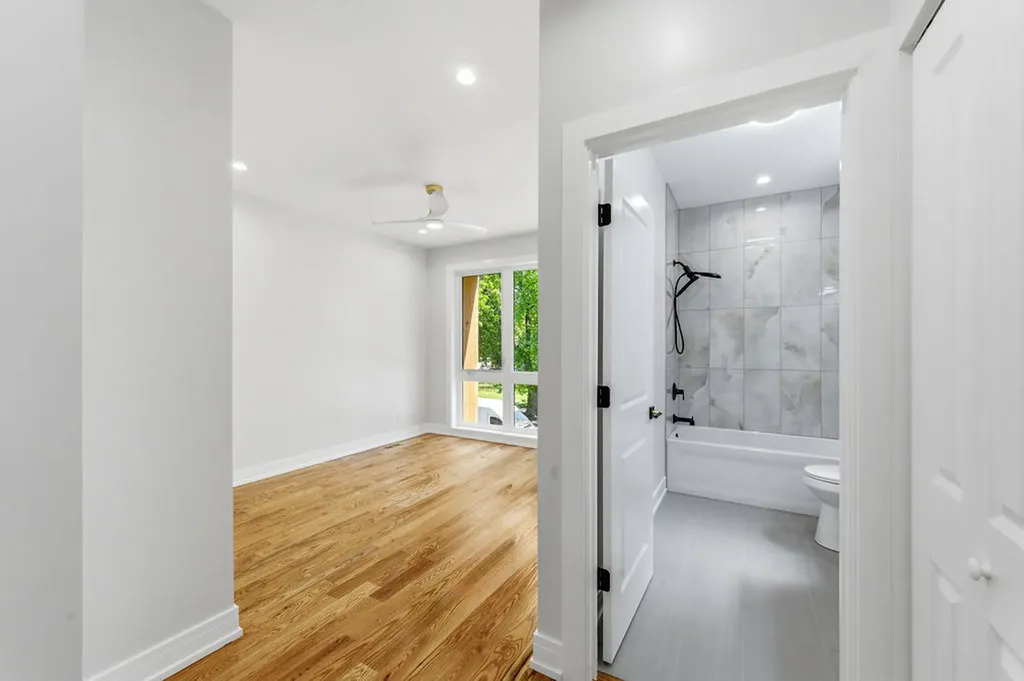 618 North Avers Avenue Chicago IL 60624