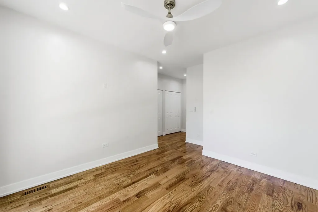 618 North Avers Avenue Chicago IL 60624