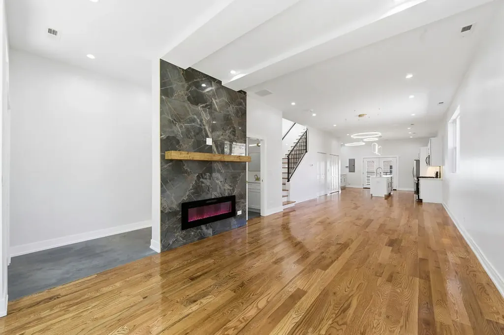618 North Avers Avenue Chicago IL 60624