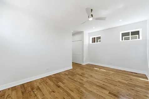 618 North Avers Avenue Chicago IL 60624