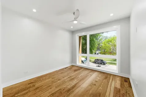 618 North Avers Avenue Chicago IL 60624