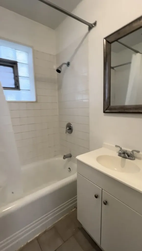 7030 West Wrightwood Avenue Chicago IL 60707