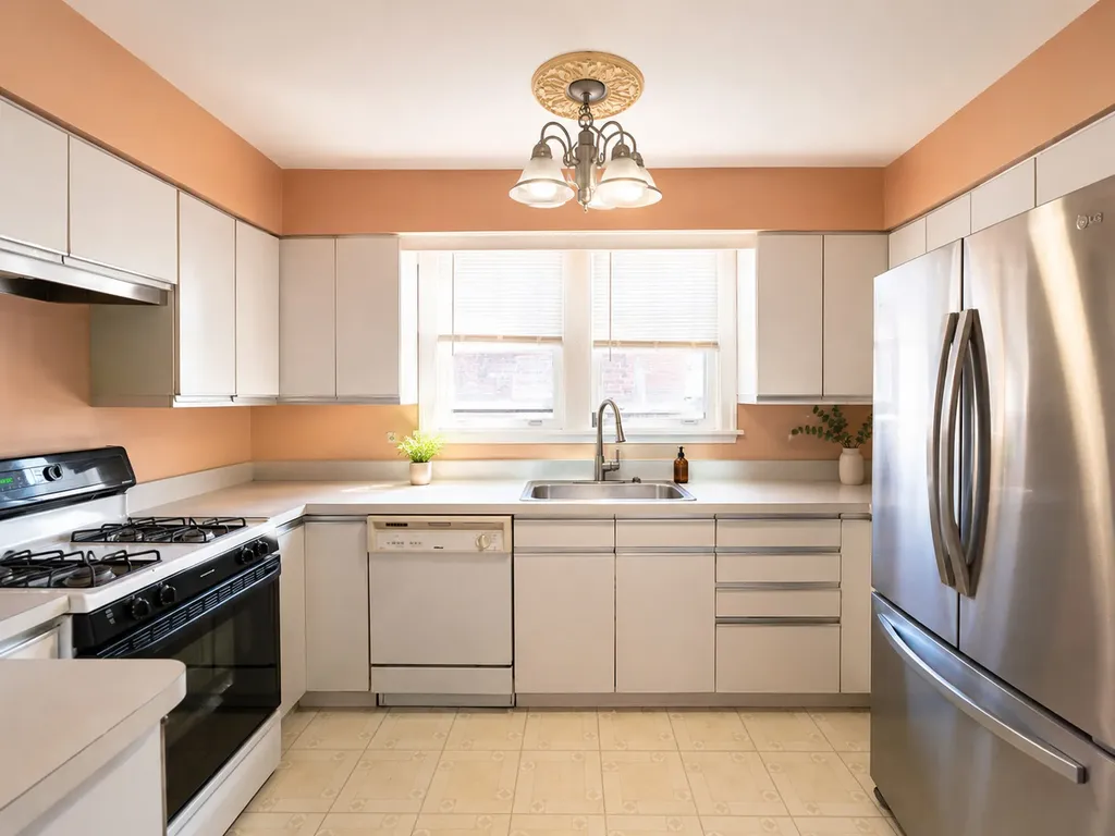 7030 West Wrightwood Avenue Chicago IL 60707