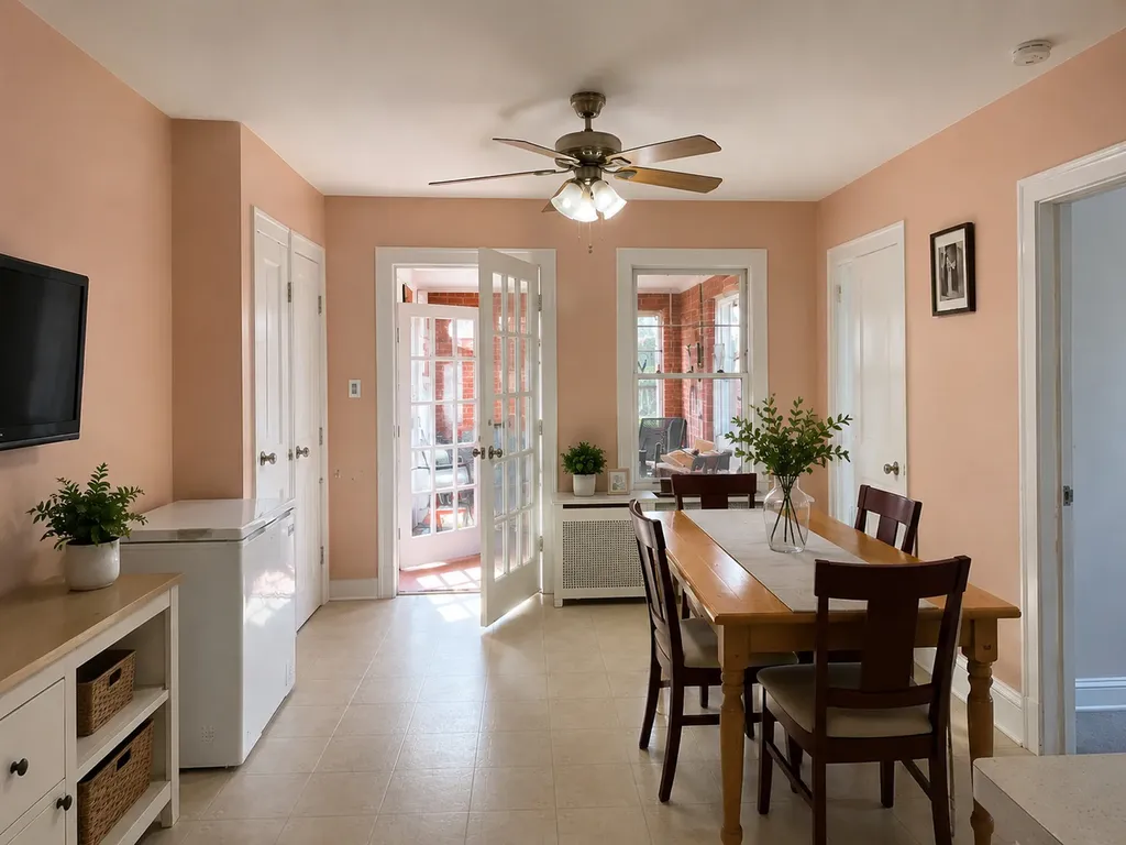 7030 West Wrightwood Avenue Chicago IL 60707