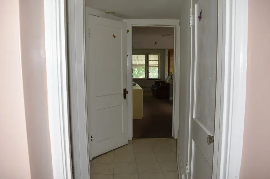 7030 West Wrightwood Avenue Chicago IL 60707