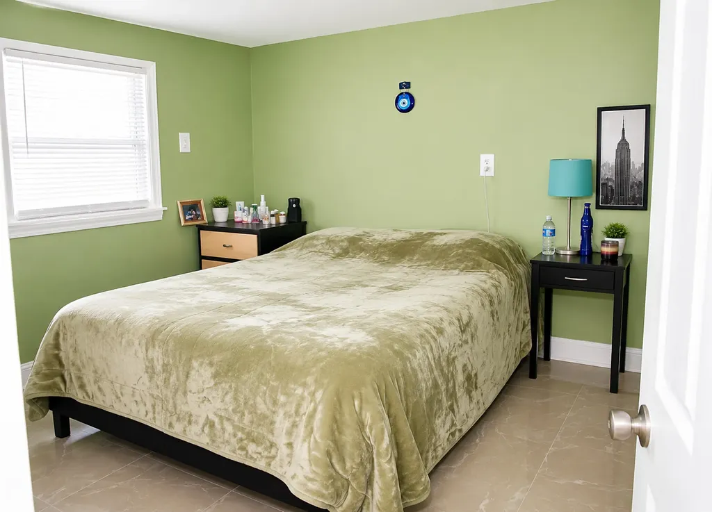 7030 West Wrightwood Avenue Chicago IL 60707