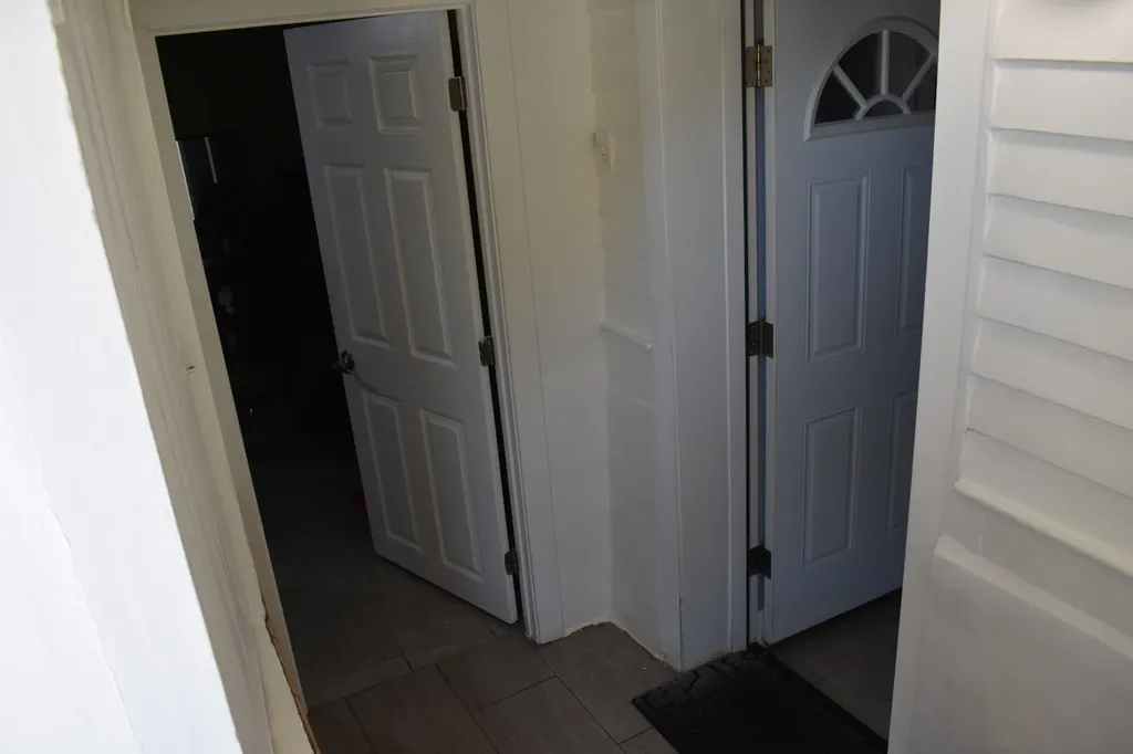 7030 West Wrightwood Avenue Chicago IL 60707