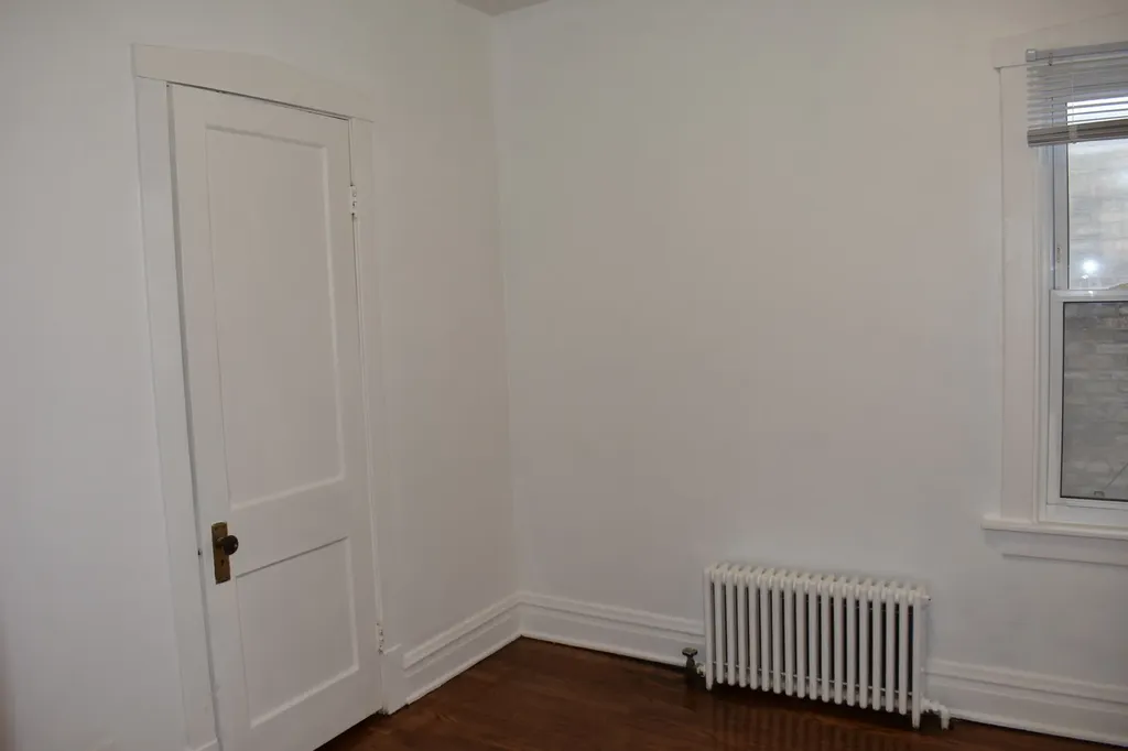 7030 West Wrightwood Avenue Chicago IL 60707