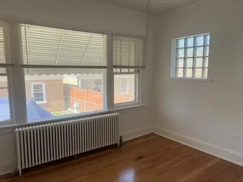 7030 West Wrightwood Avenue Chicago IL 60707