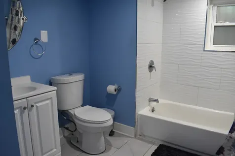 7030 West Wrightwood Avenue Chicago IL 60707