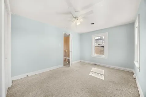 604 Illinois Street Lemont IL 60439