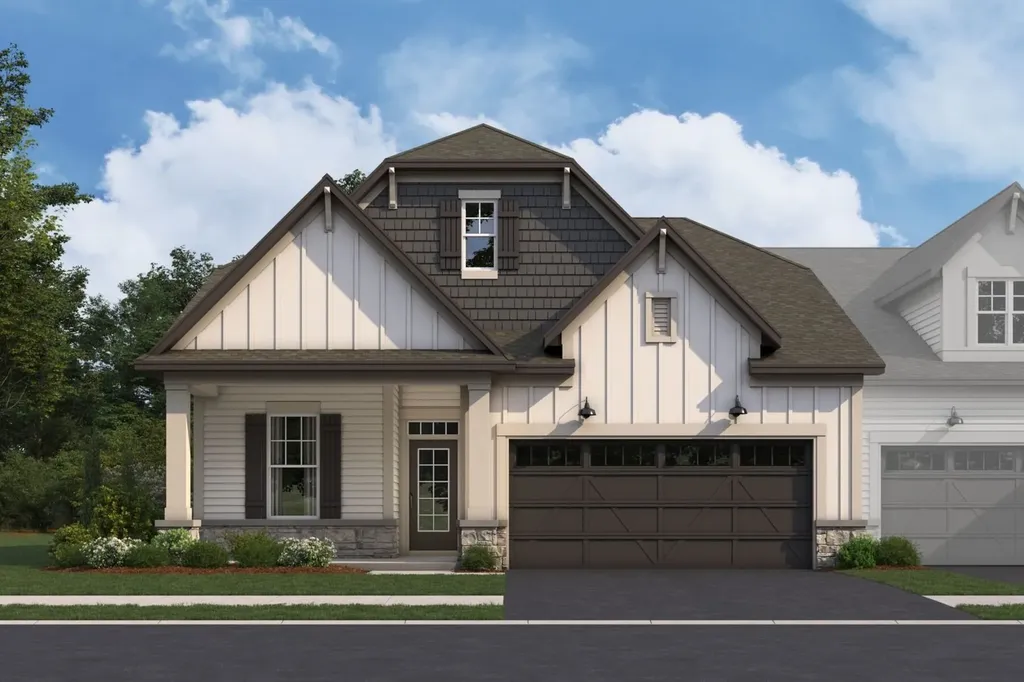 25519 West Alabaster Circle Plainfield IL 60544