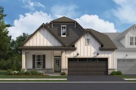 25519 West Alabaster Circle Plainfield IL 60544
