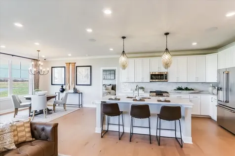 25519 West Alabaster Circle Plainfield IL 60544