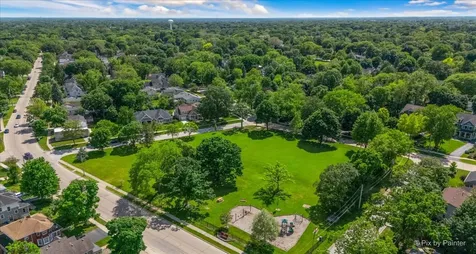 928 Ash Street St. Charles IL 60174