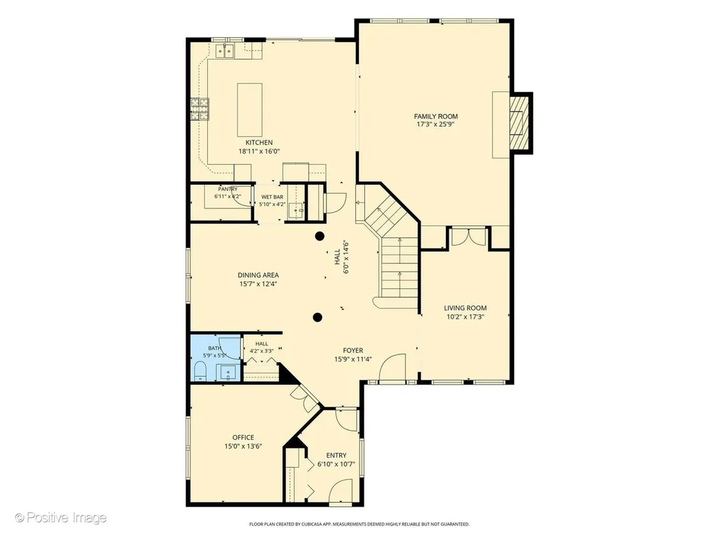 325 Ruby Street Clarendon Hills IL 60514