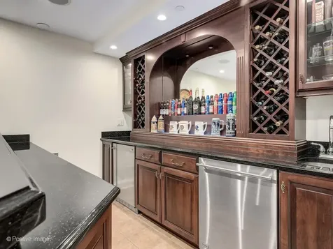 325 Ruby Street Clarendon Hills IL 60514