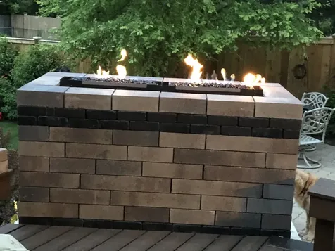325 Ruby Street Clarendon Hills IL 60514