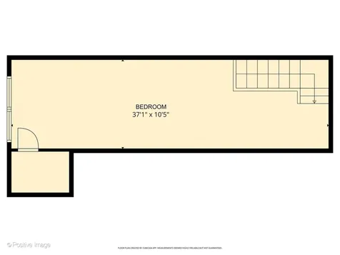 325 Ruby Street Clarendon Hills IL 60514