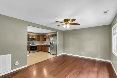 1313 Glendale Drive Champaign IL 61821