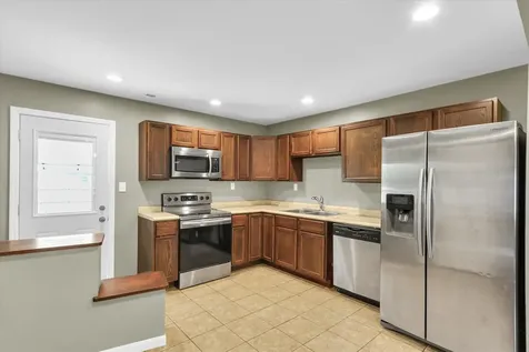1313 Glendale Drive Champaign IL 61821