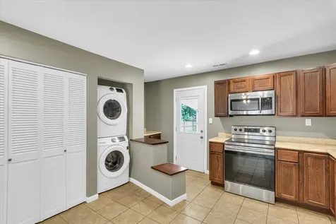 1313 Glendale Drive Champaign IL 61821