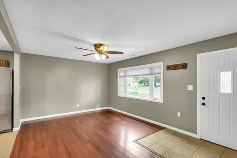 1313 Glendale Drive Champaign IL 61821