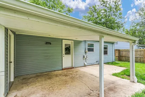 1313 Glendale Drive Champaign IL 61821