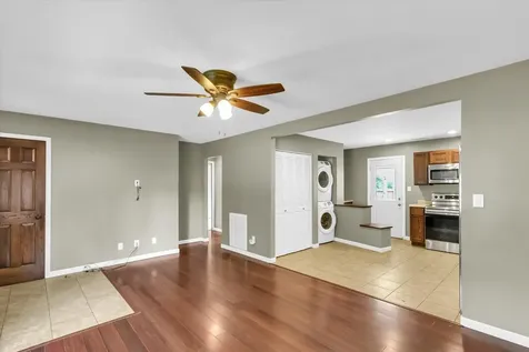 1313 Glendale Drive Champaign IL 61821