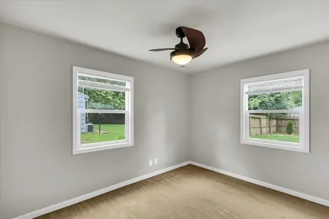 1313 Glendale Drive Champaign IL 61821