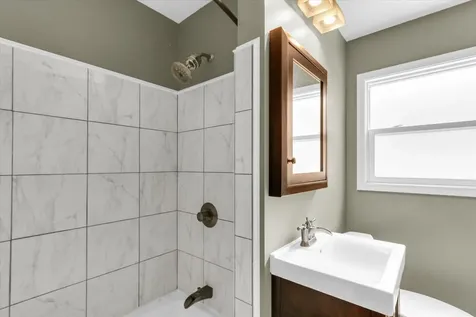 1313 Glendale Drive Champaign IL 61821